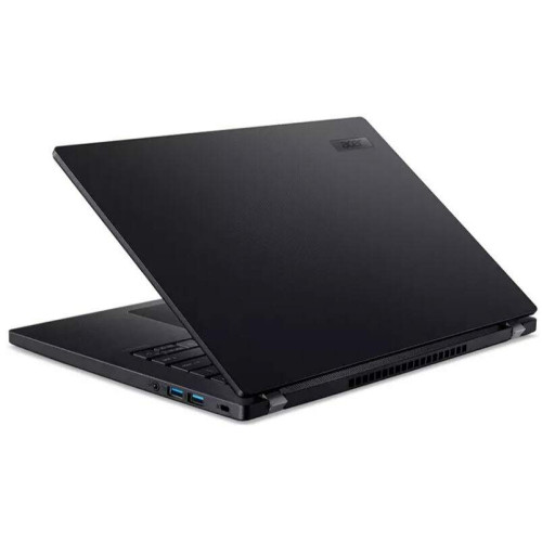 Acer TravelMate P2 TMP215-54-79WH (NX.VXLEC.007)