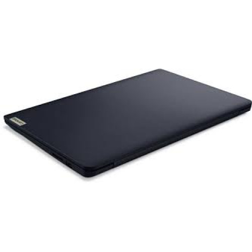 Ноутбук Lenovo IdeaPad 3 14ALC6 (82KT00GVUS)