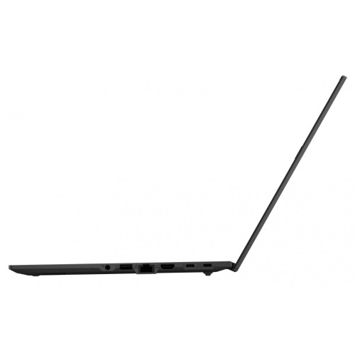 Asus ExpertBook B1502CVA (B1502CVA-BQ0112X)