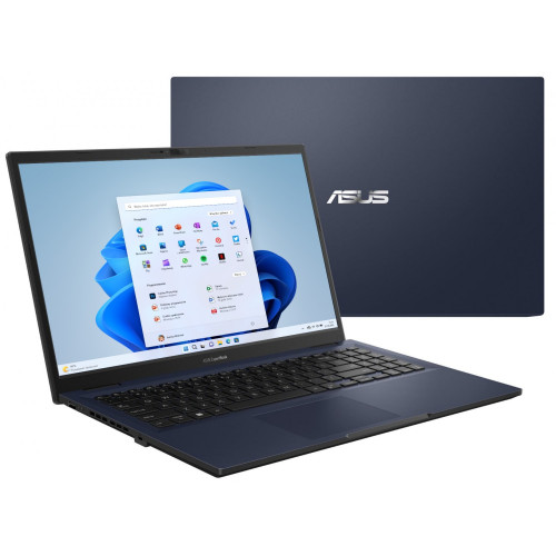 Asus ExpertBook B1502CVA (B1502CVA-BQ0112X)