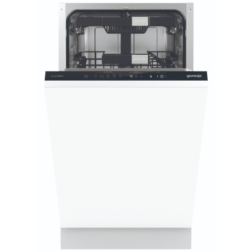 Gorenje GV572D10