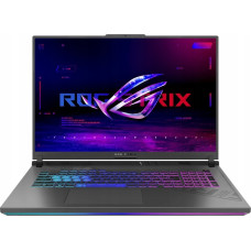 Asus ROG Strix G18 G814JI (G814JI-N6132)