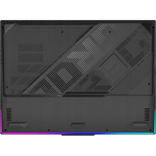 Asus ROG Strix G18 G814JI (G814JI-N6132)