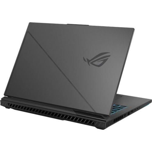 Asus ROG Strix G18 G814JI (G814JI-N6132)