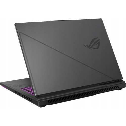 Asus ROG Strix G18 G814JI (G814JI-N6132)