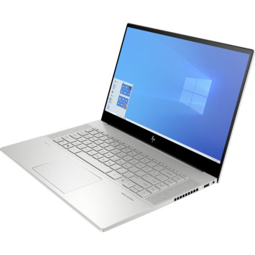 Ноутбук HP Envy 15-ep0000nw (21V69EA)