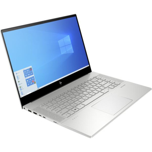 Ноутбук HP Envy 15-ep0000nw (21V69EA)