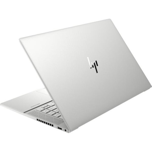 Ноутбук HP Envy 15-ep0000nw (21V69EA)