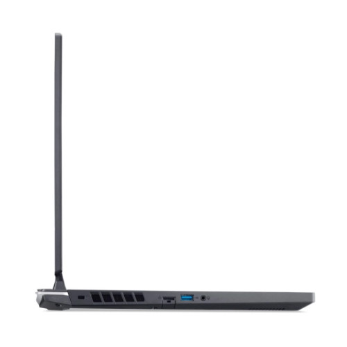 Acer Nitro 5 AN517-55 (NH.QJAAA.007)