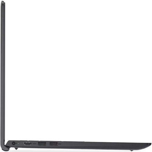 Dell Vostro 3520 (3520-4557)