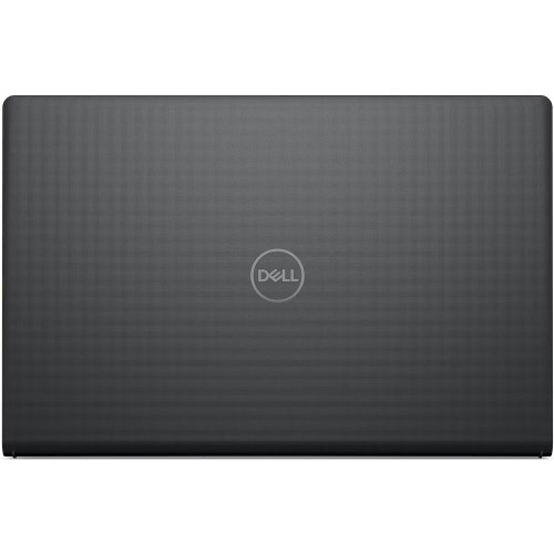 Dell Vostro 3520 (3520-4557)