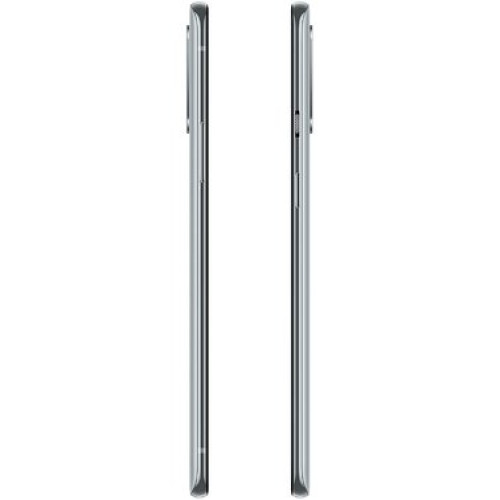 OnePlus 8T+ 5G 12/256GB Lunar Silver