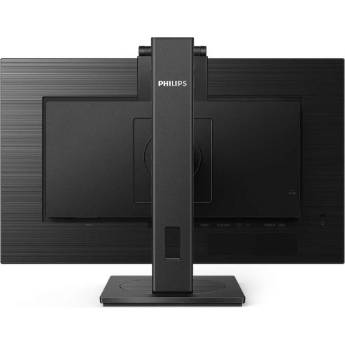 Philips 242B1H/00