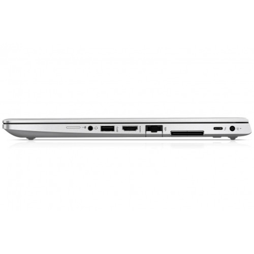 HP EliteBook 830 G6 i7-8565/16GB/256/Win10P (6XD75EA)
