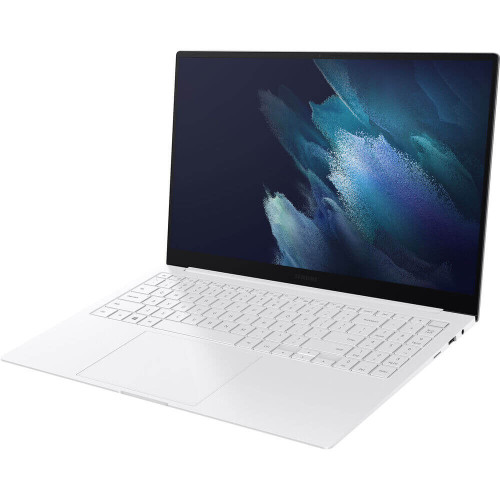 Samsung Galaxy Book Pro (NP950XDB-KA2US)