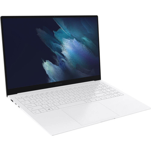 Samsung Galaxy Book Pro (NP950XDB-KA2US)