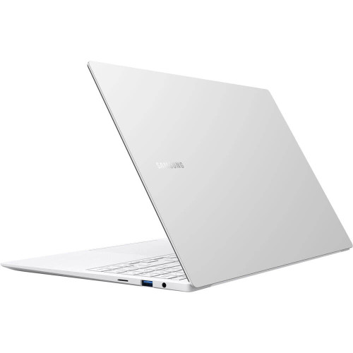 Samsung Galaxy Book Pro (NP950XDB-KA2US)