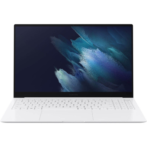 Samsung Galaxy Book Pro (NP950XDB-KA2US)