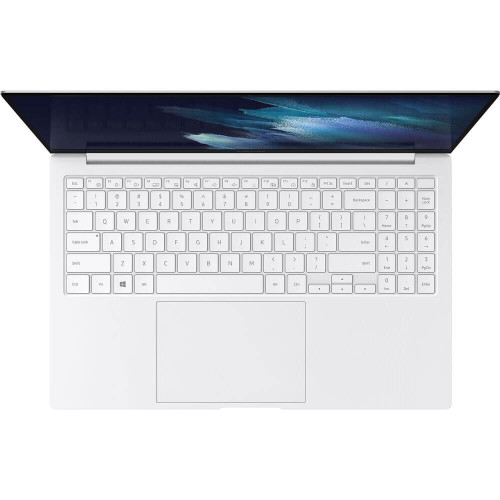 Samsung Galaxy Book Pro (NP950XDB-KA2US)