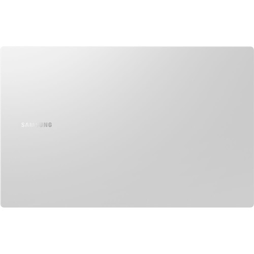 Samsung Galaxy Book Pro (NP950XDB-KA2US)