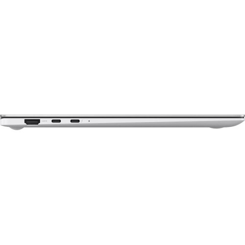 Samsung Galaxy Book Pro (NP950XDB-KA2US)