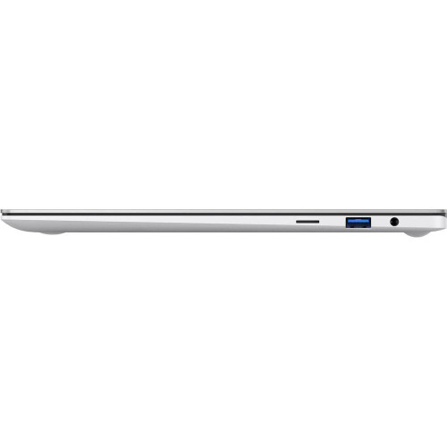 Samsung Galaxy Book Pro (NP950XDB-KA2US)