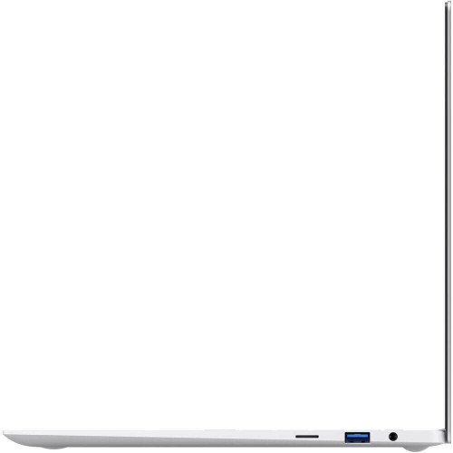 Samsung Galaxy Book Pro (NP950XDB-KA2US)