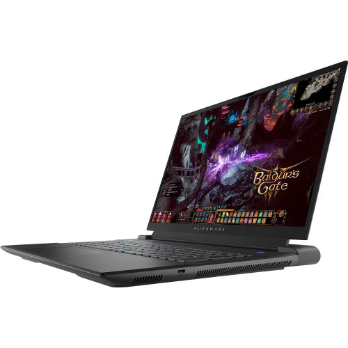 Dell Alienware M18 R1 (ALIEN184754)