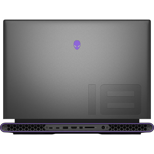 Dell Alienware M18 R1 (ALIEN184754)