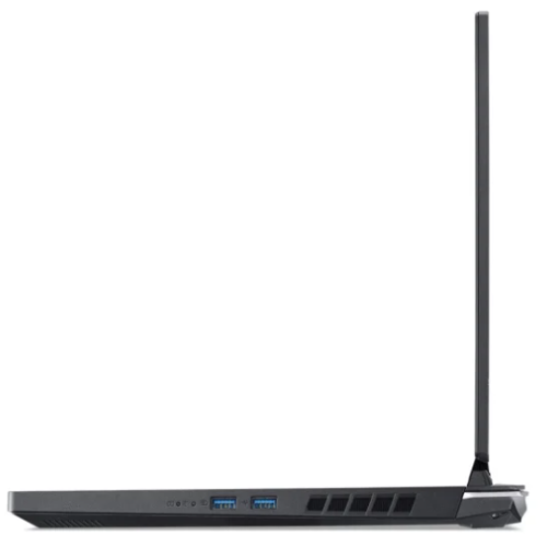 Gaming-ноутбук Acer Nitro 5 AN515-58 (NH.QM0EP.001)