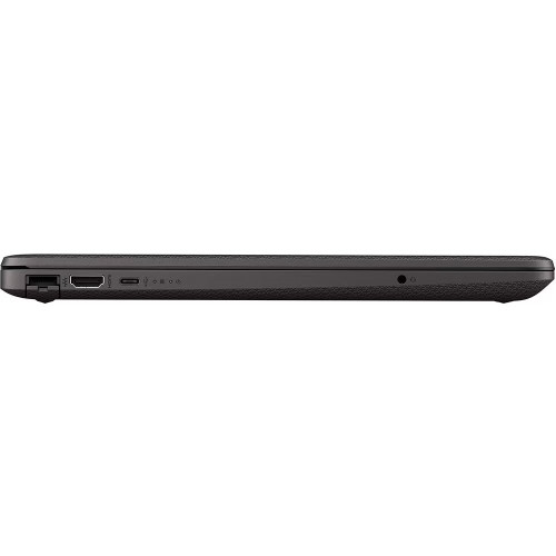 HP 250 G9 (6F1Z7EA): мощный и удобный ноутбук