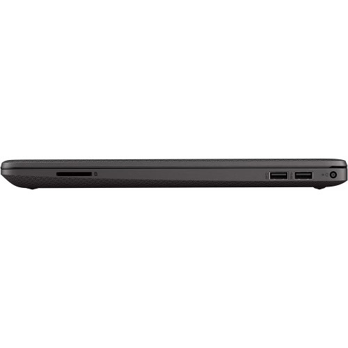 HP 250 G9 (6F1Z7EA): Ультрапортативний ноутбук від HP