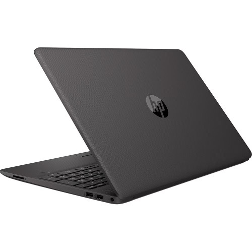 HP 250 G9 (6F1Z7EA): Ультрапортативний ноутбук від HP