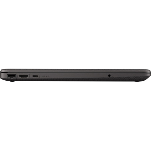 HP 250 G9 (6F1Z7EA): мощный и удобный ноутбук