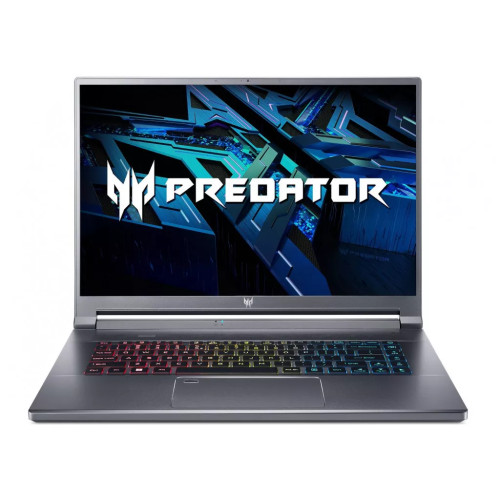 Acer Predator Triton 500 SE PT516-52S-99EL (NH.QFRAA.003)