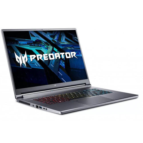 Acer Predator Triton 500 SE PT516-52S-99EL (NH.QFRAA.003)