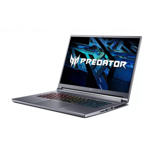 Acer Predator Triton 500 SE PT516-52S-99EL (NH.QFRAA.003)