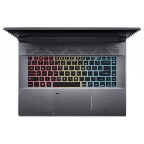 Acer Predator Triton 500 SE PT516-52S-99EL (NH.QFRAA.003)