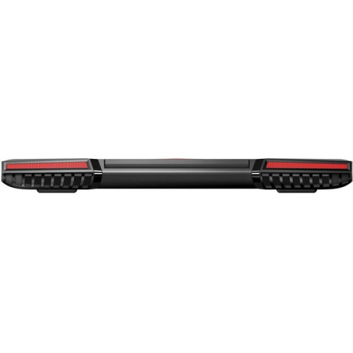 Ноутбук Lenovo Ideapad Y900-17ISK (80Q1000EUS)