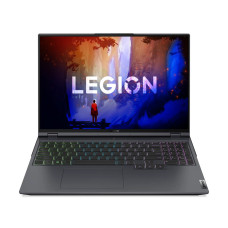 Lenovo Legion 5 Pro 16ARH7H (82RG00A2PB)