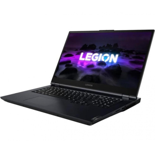 Lenovo Legion 5 17ACH6H (82JY00JBPB)