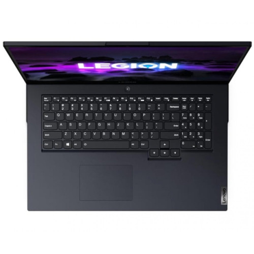 Lenovo Legion 5 17ACH6H (82JY00JBPB)