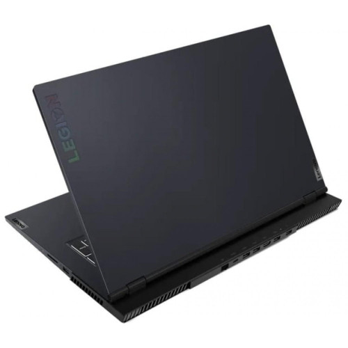 Lenovo Legion 5 17ACH6H (82JY00JBPB)