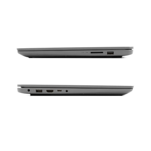 Ноутбук Lenovo Ideapad 3-15ALC (82KU018HPB)