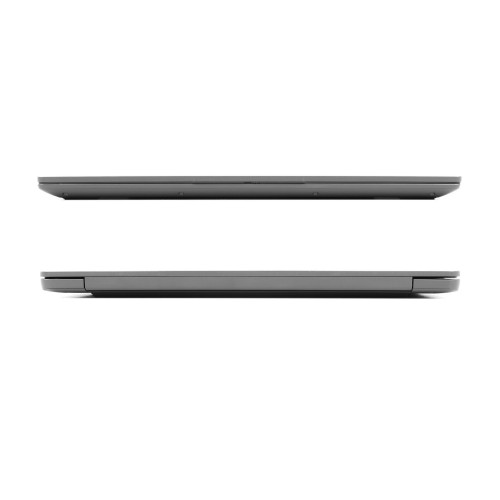 Ноутбук Lenovo Ideapad 3-15ALC (82KU018HPB)