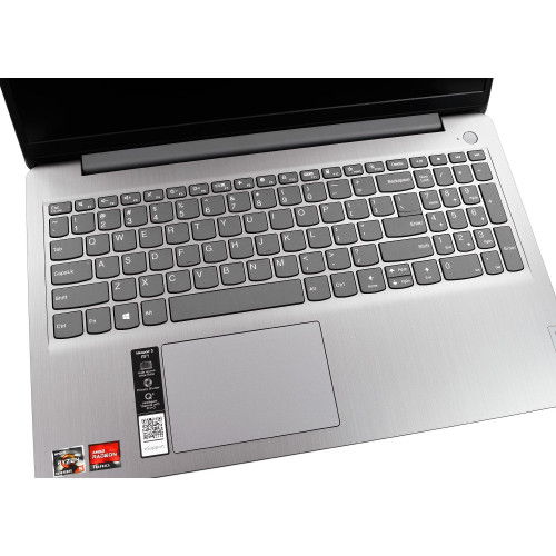 Ноутбук Lenovo Ideapad 3-15ALC (82KU018HPB)