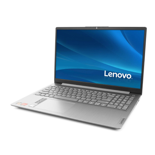 Ноутбук Lenovo Ideapad 3-15ALC (82KU018HPB)