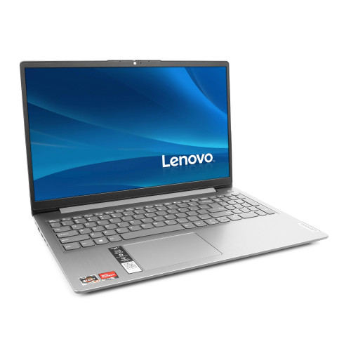 Ноутбук Lenovo Ideapad 3-15ALC (82KU018HPB)