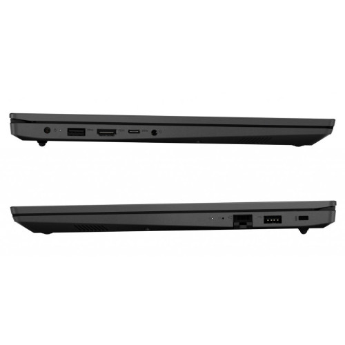 Lenovo V15 G2 ALC (82KD008VIX)