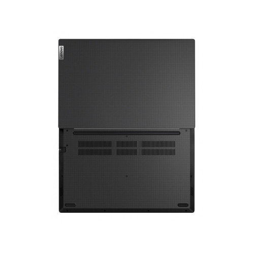 Lenovo V15 G2 ALC (82KD008VIX)